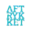 aftrykket.dk favicon