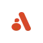 agedcarechoices.com.au favicon