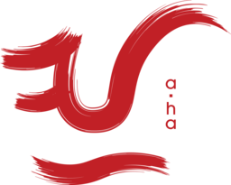 aha-innovations.com favicon