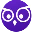 aiscraper.co favicon