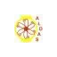 aldas.co.uk favicon