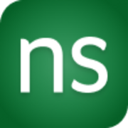 allelectronics.com favicon