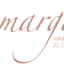 amarganaus.com.au favicon