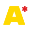 ambuce.be favicon