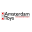amsterdam-toys.com favicon