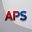 andypepsstudio.com favicon