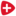 apovia.de favicon