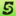App favicon