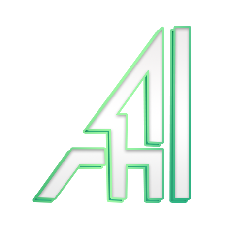 apsara.lol favicon