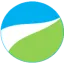 aquatestwales.co.uk favicon