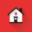 architectnijmegen.com favicon