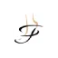 arizonafoot.com favicon