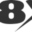arking.io favicon