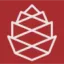 arredamentirustici.it favicon