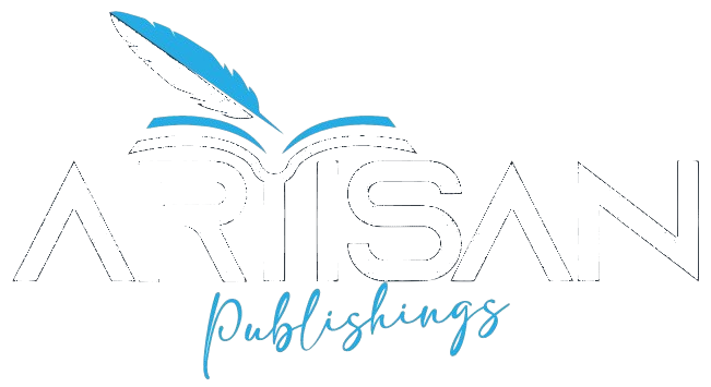 artisanpublishings.com favicon