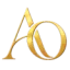 artolostore.com favicon