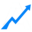 assettbroker.com favicon