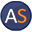 assureshift.in favicon