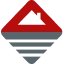 attila.fr favicon
