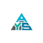 atyourservice.au favicon