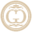 aurarius.com favicon