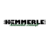 autohemmerle.de favicon