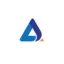 aventuspay.com favicon