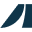 ayvensbank.nl favicon