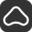 azqira.com favicon