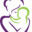 baby-bindung.de favicon