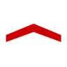 badenia.de favicon