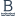 badshop.se favicon