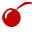 bakingo.com favicon