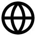 baniwears.com favicon