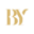 barisyigit.co.uk favicon