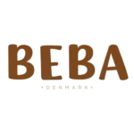 beba.dk favicon