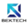 bektech.net favicon