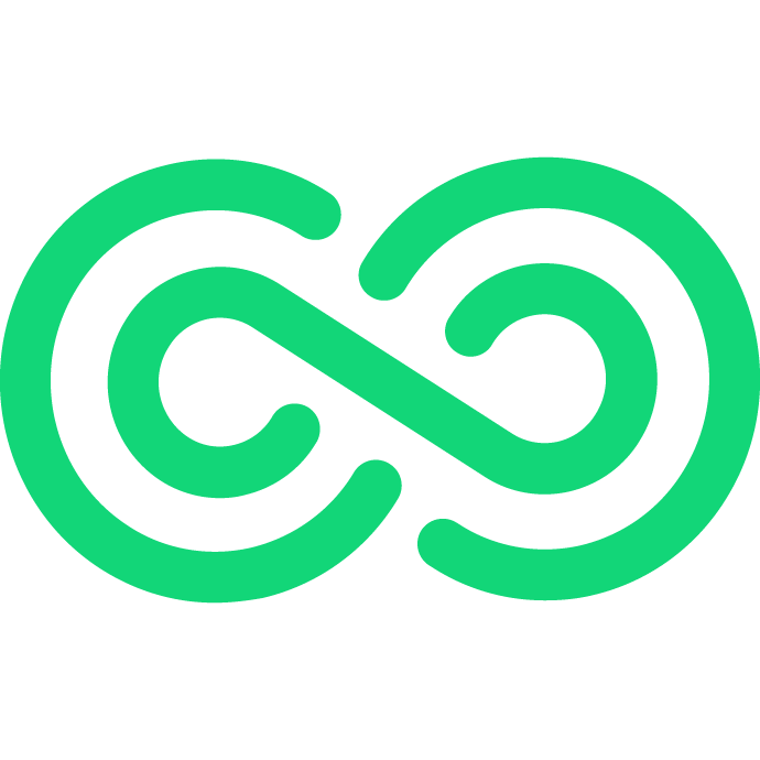 belaysolutions.com favicon