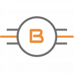 beseenbefound.co.uk favicon