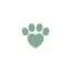 bestfriendsgroup.com favicon