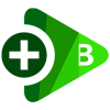 bestsocialpromotion.com favicon