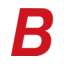 betitaly.org favicon