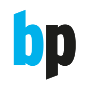 biberpost.de favicon