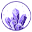 biganydeals.com favicon