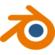 blender.org favicon