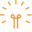 bloxperts.com favicon