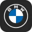 bmw-mcars.pl favicon