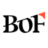 bofassetsmanagement.com favicon
