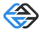 bolkoppeling.nl favicon