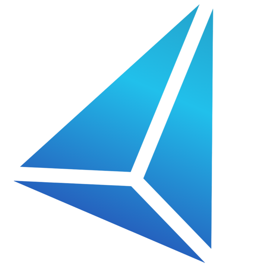 bookedsolid.co.uk favicon